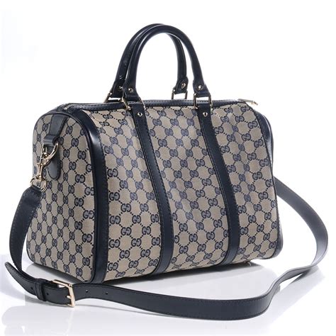 saks fifth ave gucci handbags|saks gucci boots.